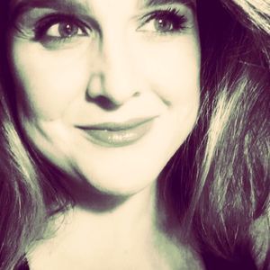 Meet your Posher, Vincenta